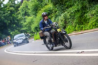 Vintage-motorcycle-club;eventdigitalimages;no-limits-trackdays;peter-wileman-photography;vintage-motocycles;vmcc-banbury-run-photographs